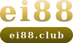 ei88 logo