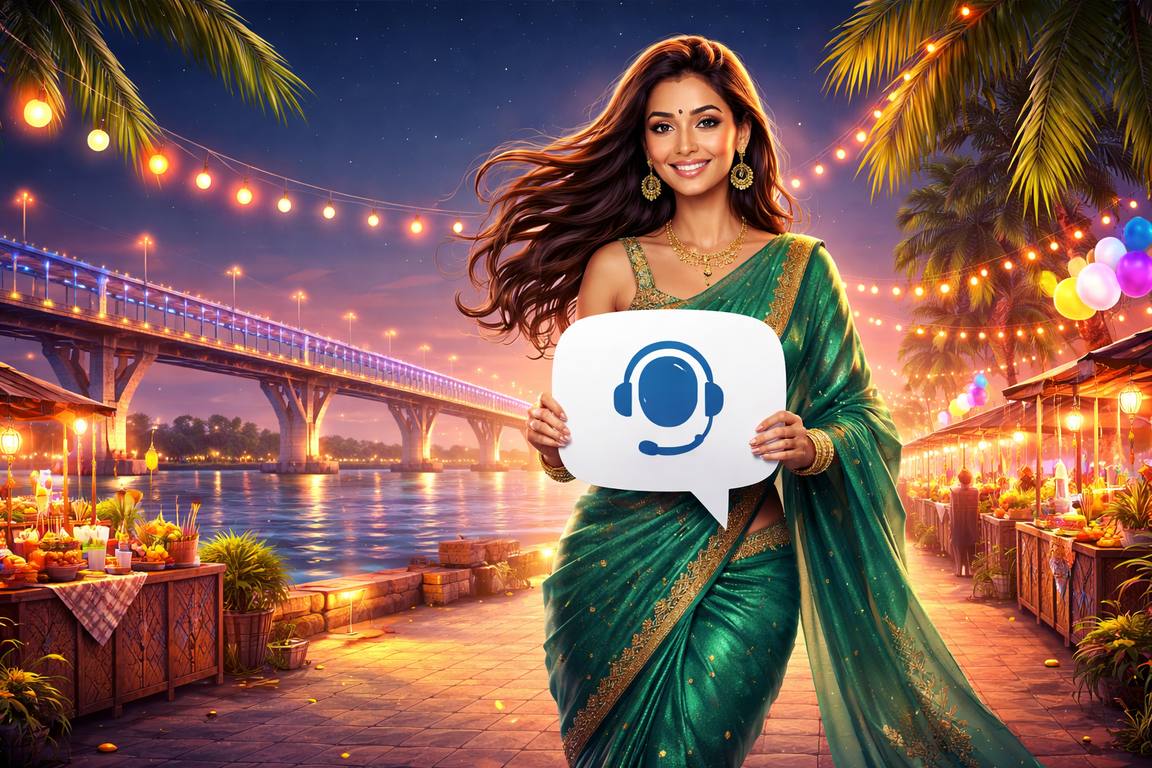 ei88 ei88 লগইন — আপনার অ্যাকাউন্টে ঢুকুন