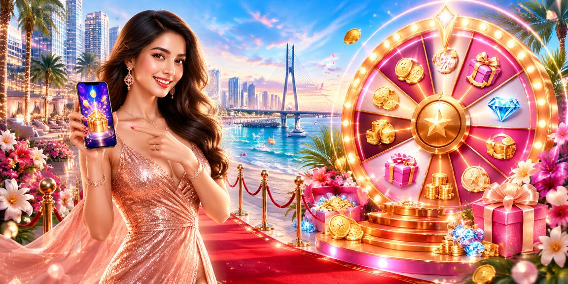 ei88 ei88-এর শর্তাবলি ও আইনি অবস্থান
