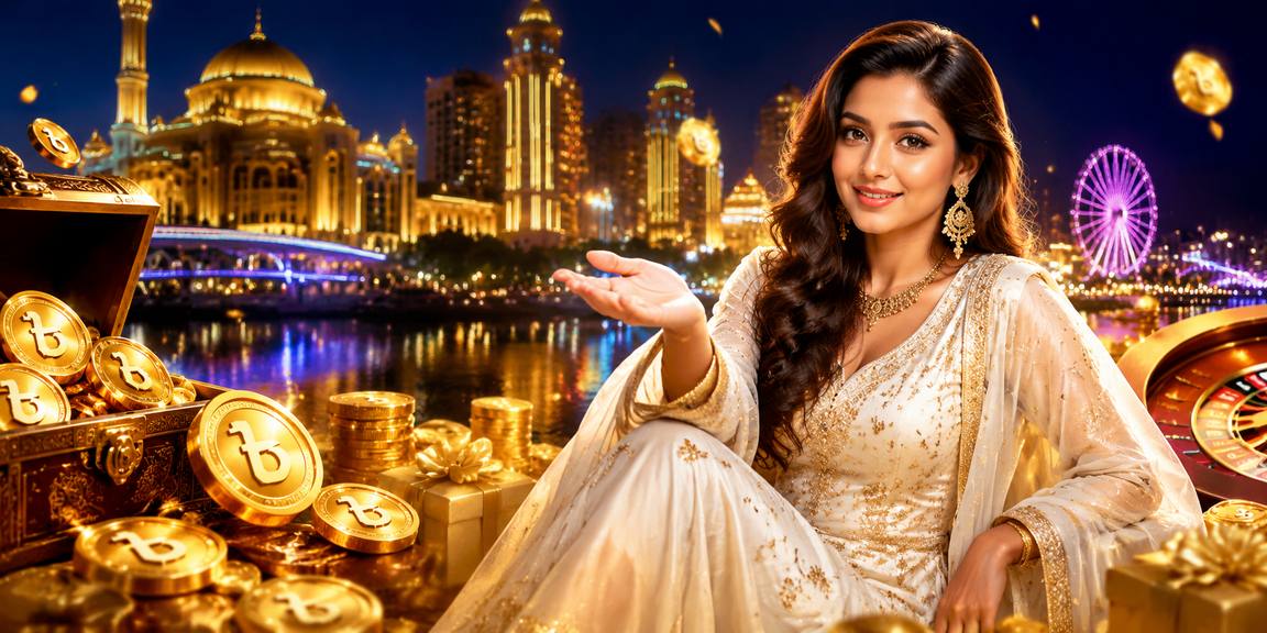ei88 ei88 — বাংলাদেশের জন্য, বাংলাদেশের মতো করে