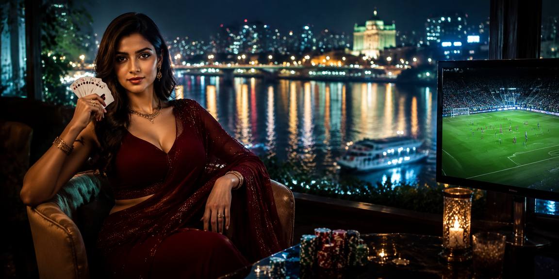ei88 ei88 ক্যাসিনো — লাইভ টেবিল, স্লট ও স্পোর্টসবুক একজায়গায়